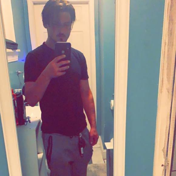 andrew_collis